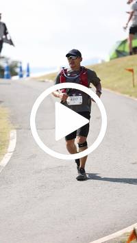 BIB:  <button type="button" onclick="openModal(27771914)" class="btn btn-primary btn-sm float-right" data-toggle="modal" data-target=".modal-high-quality">
                <i class="fa fa-download"></i> Download
                </button>